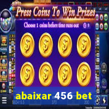 abaixar 456 bet